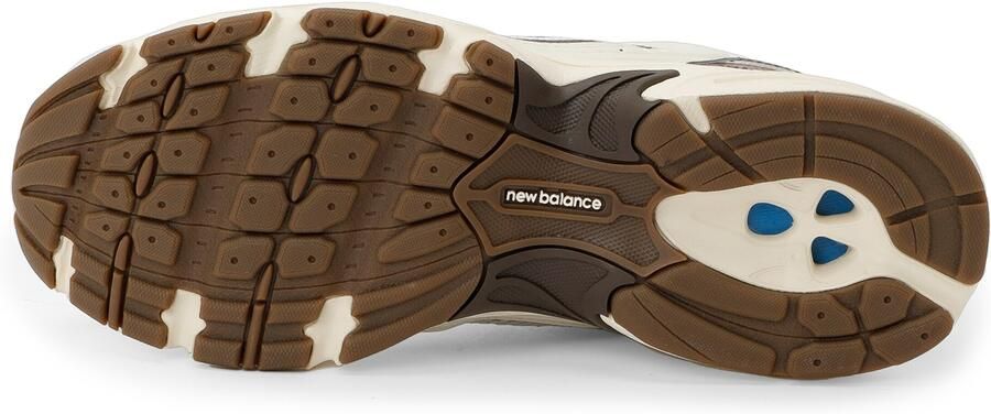 New Balance Hardloopschoenen Geïnspireerd door Hardlopen Brown - Foto 15