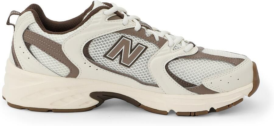 New Balance Hardloopschoenen Geïnspireerd door Hardlopen Brown - Foto 19