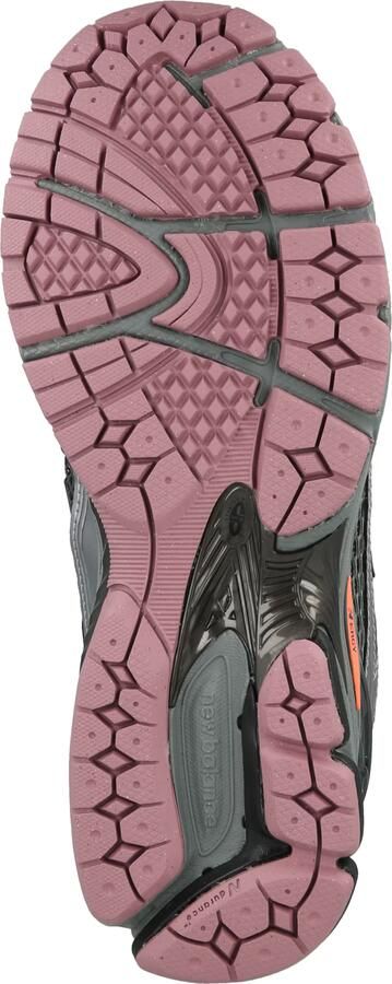 New Balance 1906R Sneakers Dark Silver Metallic Dames - Foto 6