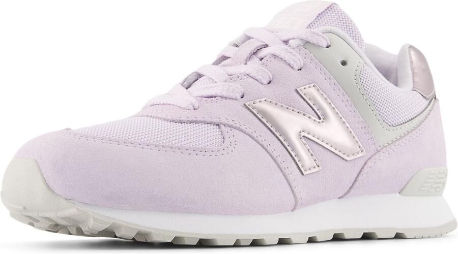 New balance Waterschoen '574' sering - Foto 5