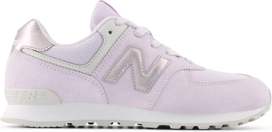 New balance Waterschoen '574' sering - Foto 2