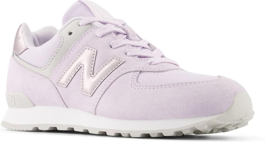 New balance Waterschoen '574' sering