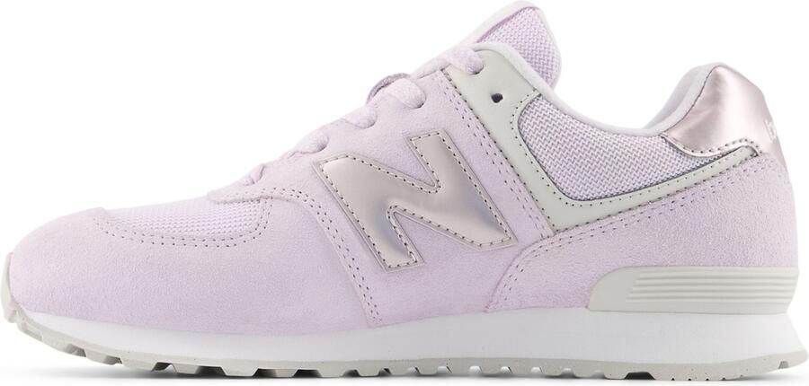 New balance Waterschoen '574' sering - Foto 6