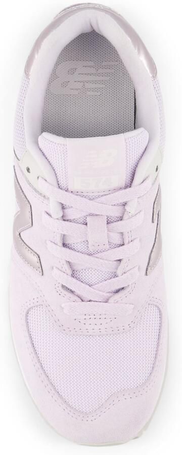 New balance Waterschoen '574' sering - Foto 3
