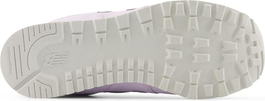 New balance Waterschoen '574' sering - Foto 4