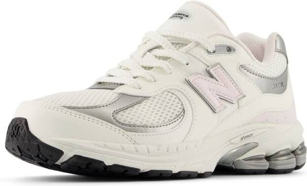 New Balance Sneakers '2002'