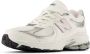 New Balance Lage Sneakers GC2002PN - Thumbnail 2