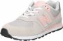 New Balance P Unisex Sneakers RAIN CLOUD - Thumbnail 9