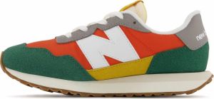 New Balance Sneakers '237'