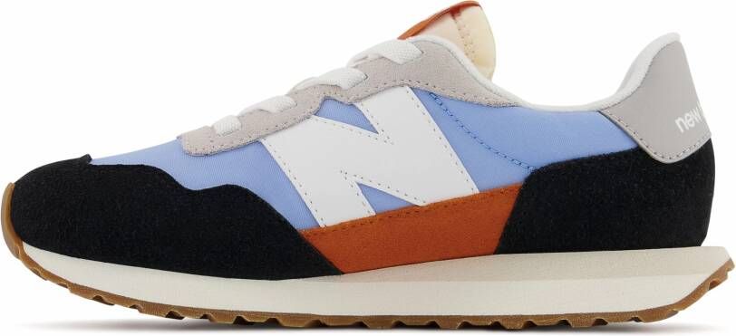 New Balance Sneakers '237 Bungee'