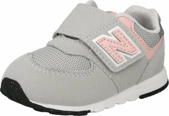 New Balance Lage Sneakers 574 - Foto 2
