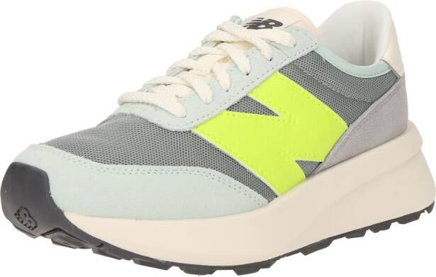 New Balance Sneakers '370'