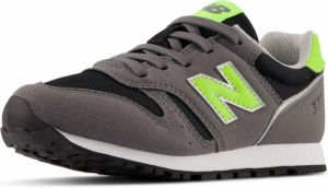 New Balance Sneakers '373'