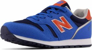 New Balance Sneakers '373'