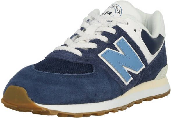 New Balance Sneakers '574'