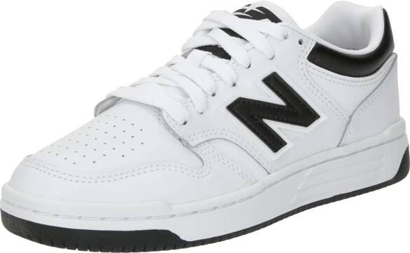 New Balance Sneakers '480'
