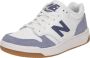 New Balance 480 Sneakers Junior - Thumbnail 2