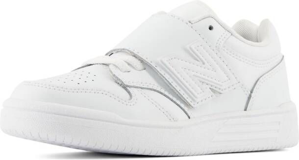 New Balance Sneakers '480 Bungee Lace '