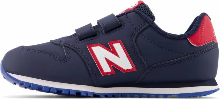 New Balance Hardloopschoenen NEW-CCC-PV500-BD1