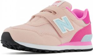 New Balance Sneakers '515'
