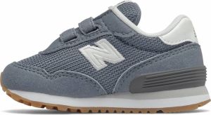 New Balance Sneakers '515 Classic'