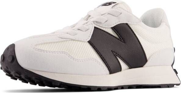 New Balance Sneakers 327 Bungee Lace - Foto 3