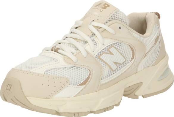 New Balance Sneakers '530'