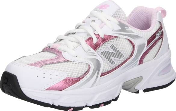 New Balance Sneakers '530'