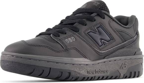 New Balance Lage Sneakers GSB550BB - Foto 2