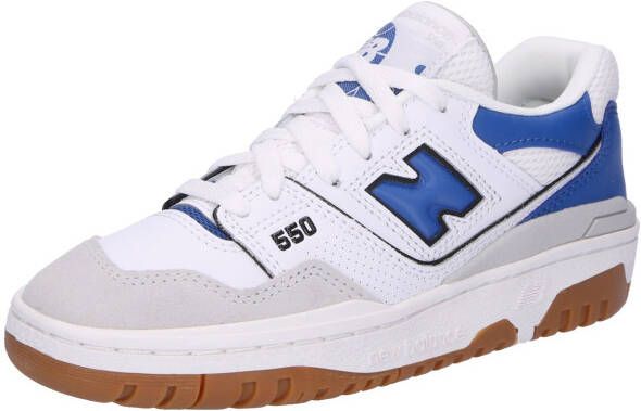 New Balance Sneakers '550'