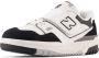 New Balance Sneakers '550 Bungee Lace' - Thumbnail 2