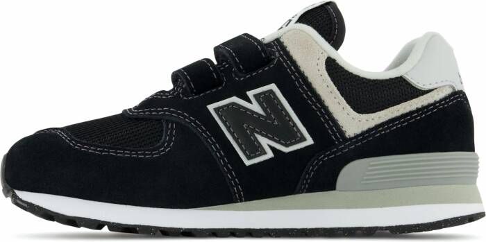 New Balance Sneakers '574'