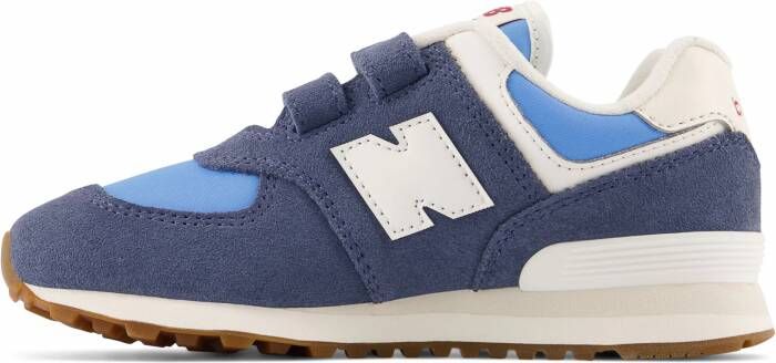 New Balance Sneakers '574'