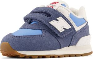 New Balance Sneakers '574 '