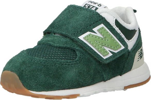 New Balance Sneakers '574'