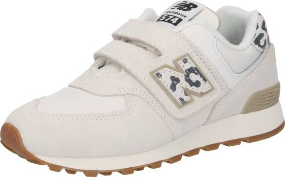 New Balance Sneakers '574'