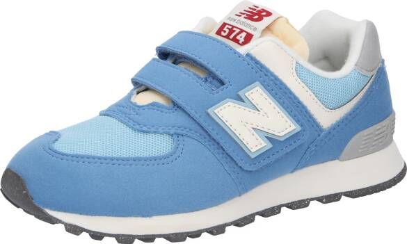 New Balance Sneakers '574'