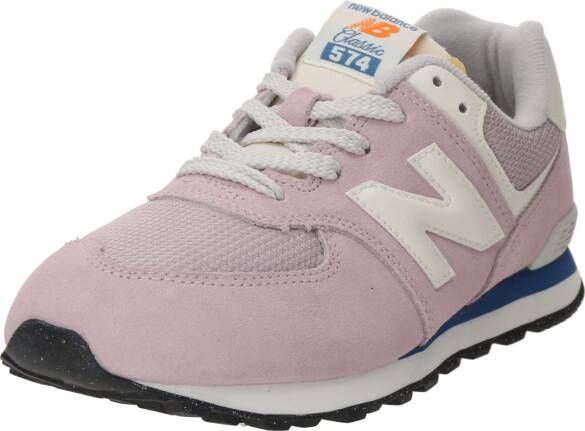 New Balance Sneakers '574'