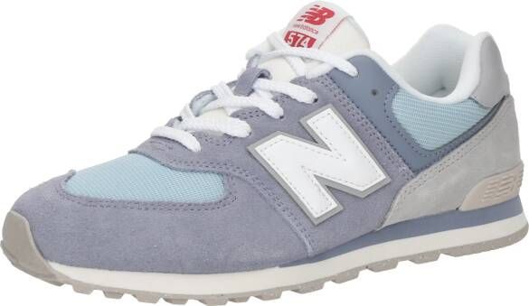 New Balance Sneakers '574'
