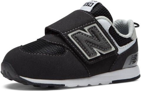 New Balance Sneakers '574 NEW-B Hook & Loop ' - Foto 2