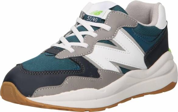 New Balance Sneakers '57 40 Bungee'