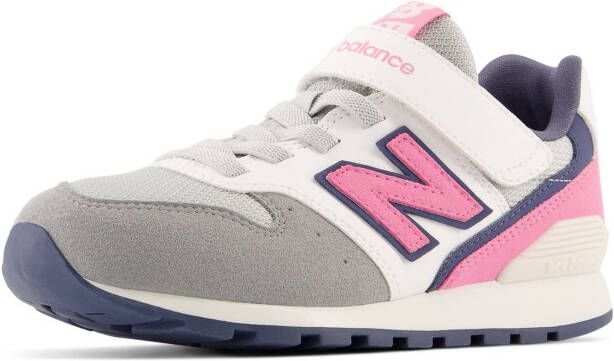 New Balance Sneakers '996'