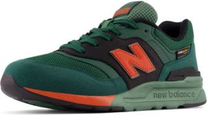New Balance Sneakers '997H'