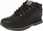 New Balance 754 Lifestyle in zwart formaten: 44.5 - Thumbnail 4