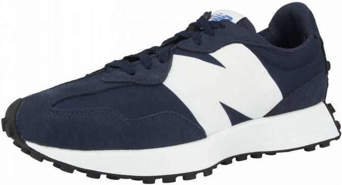 New Balance Sneakers laag