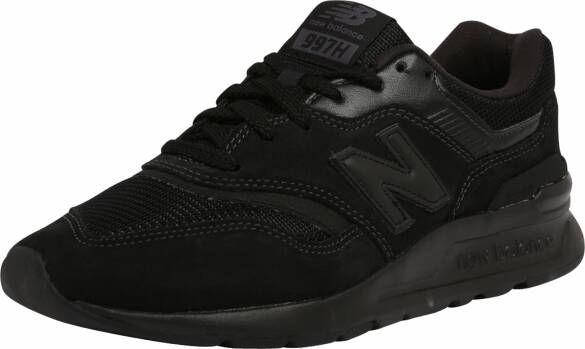 New Balance Sneakers laag