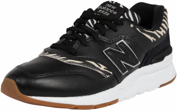 New Balance Sneakers (36.5 t m 41.5) 202New11 - Foto 2