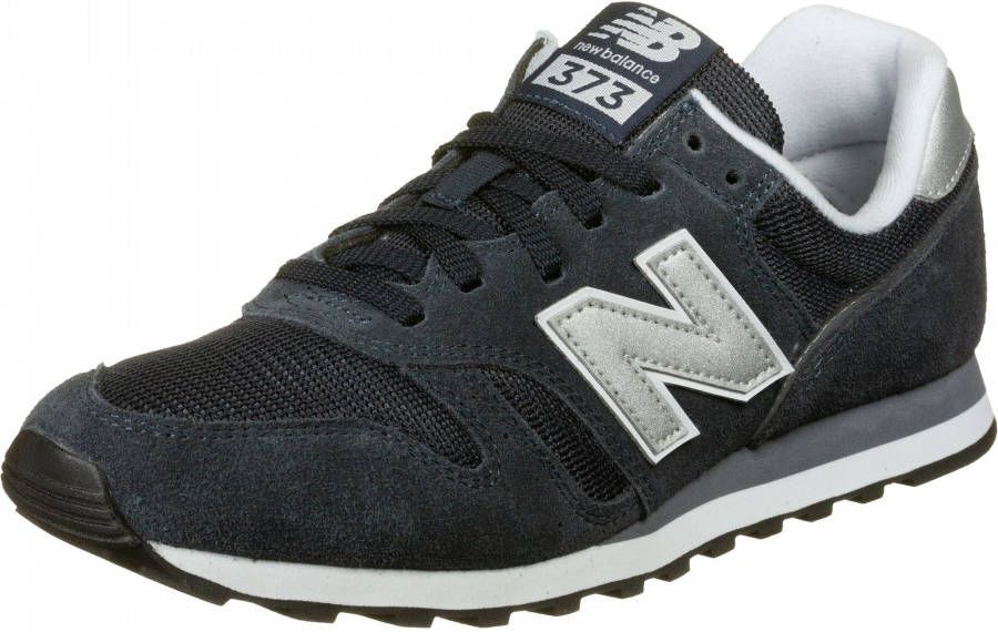 New Balance Sneakers laag