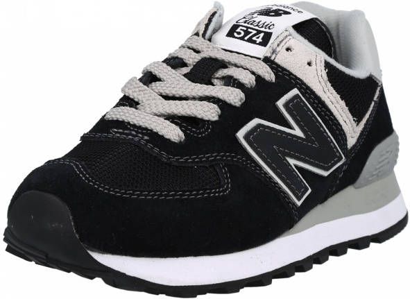 New Balance Sneakers laag