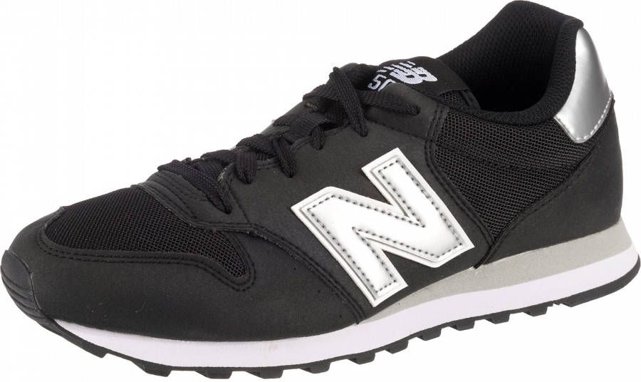 New Balance Sneakers laag